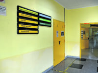 Emodinamica a Termoli, il Tar dice no all’istanza cautelare