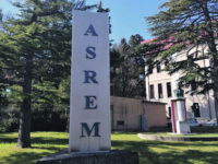 Asrem cercava 19 anestesisti: 11 istanze e di soli specializzandi