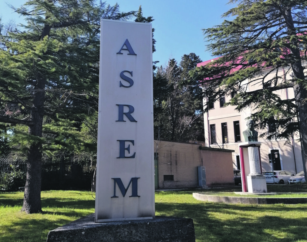 Manutenzione ospedali, Palazzo Spada mette la parola fine