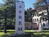 Manutenzione ospedali, Palazzo Spada mette la parola fine