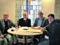 Workers buyout, siglato l’accordo tra Confcooperative e sindacati