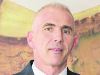 Manutenzione e opere nuove, Anas punta sul Molise: il nostro impegno è massimo