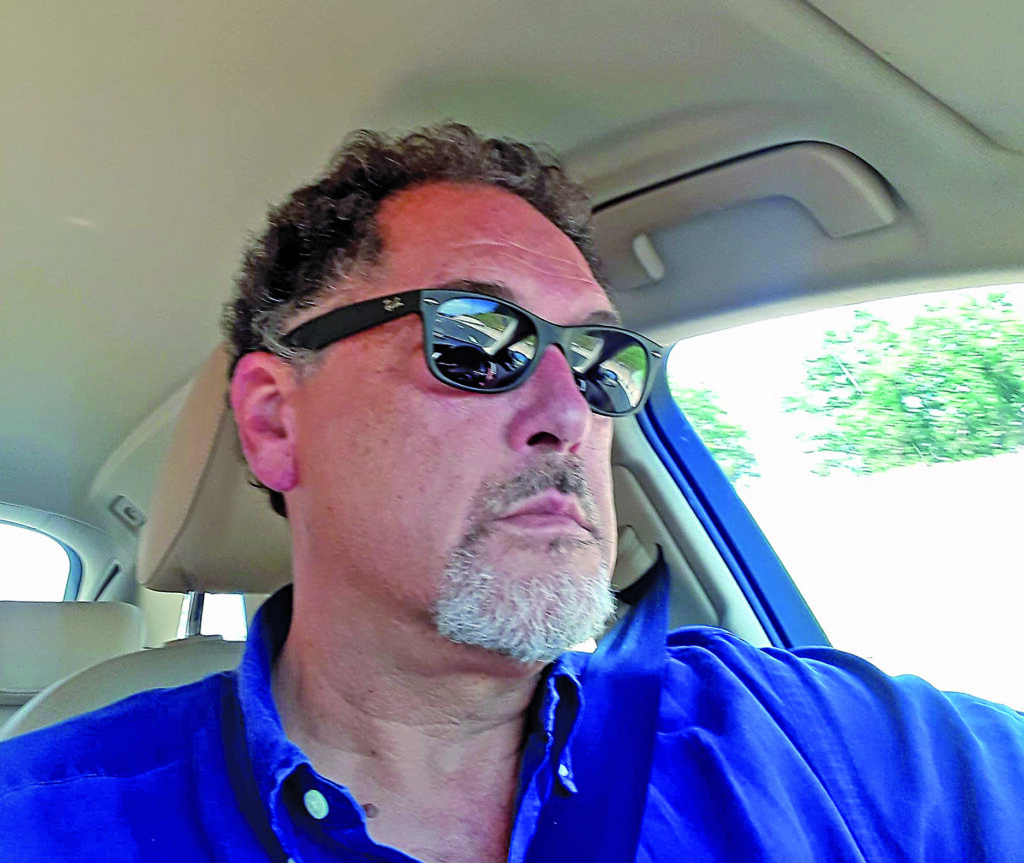 Il pm Papa reintegrato dal Csm: torna in Procura a Campobasso