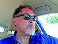 Il pm Papa reintegrato dal Csm: torna in Procura a Campobasso