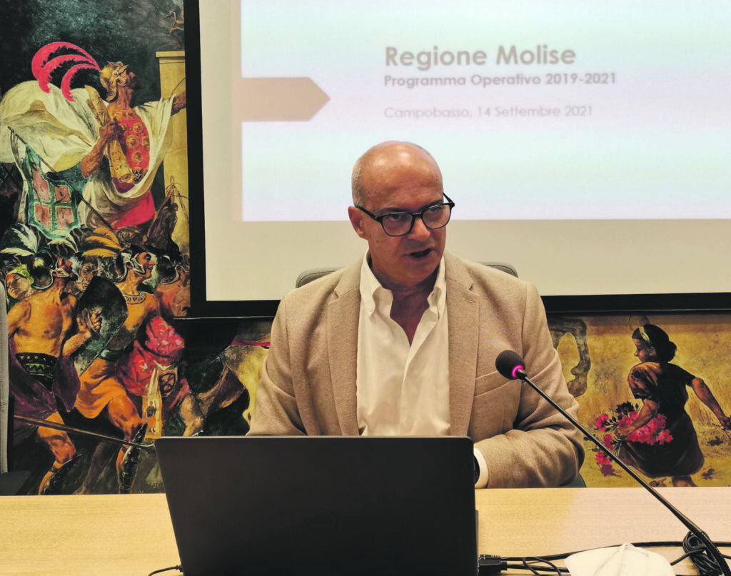 Sanità, definito il piano per sbloccare le premialità ma il disavanzo resta pesante