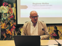 Sanità, definito il piano per sbloccare le premialità ma il disavanzo resta pesante