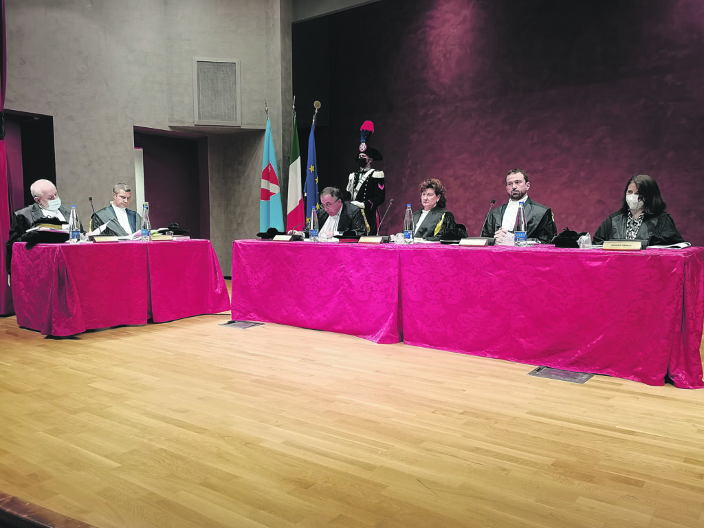 Sanità, trasporti e non solo: sul capo di ogni molisano pesa un debito di 1.600 euro