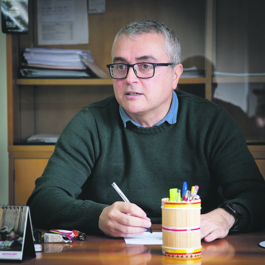 Cup unico, a distanza di un anno è una chimera