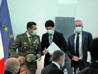 Sancita la svolta nella campagna: terza dose a tutti, le forniture ci sono