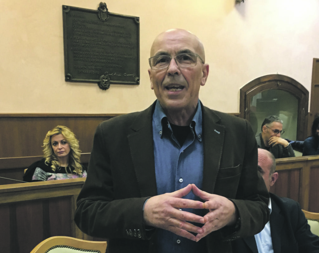 Pnrr occasione imperdibile, il focus di Confcommercio su Molise e Sud