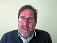 Guglionesi, 62 contagi: Bellotti chiude le scuole