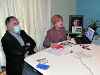 Pos e “Balduzzi” al Tar, udienza al 1^ dicembre