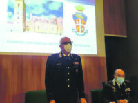 Reddito, 850mila euro a chi non ne aveva diritto