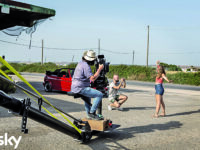 Avetrana, nella docu-serie buchi neri e scenari inediti