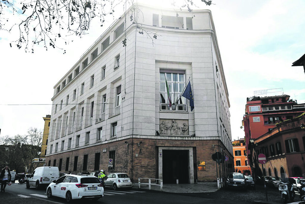 I sindaci al Ministero: debito da azzerare o non se ne esce