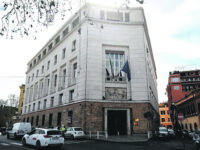 I sindaci al Ministero: debito da azzerare o non se ne esce