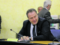 Gli operai forestali tirano il fiato, garantita la copertura finanziaria per tutto il 2022