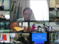 Dose aggiuntiva dopo cinque mesi, i presidenti pressano sul super pass