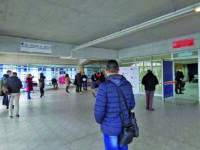 ‘Booster’ dopo cinque mesi, sulla piattaforma ora si può prenotare la somministrazione