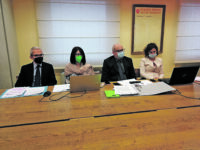 Por Molise promosso dall’Ue, Toma: al lavoro per il prossimo programma