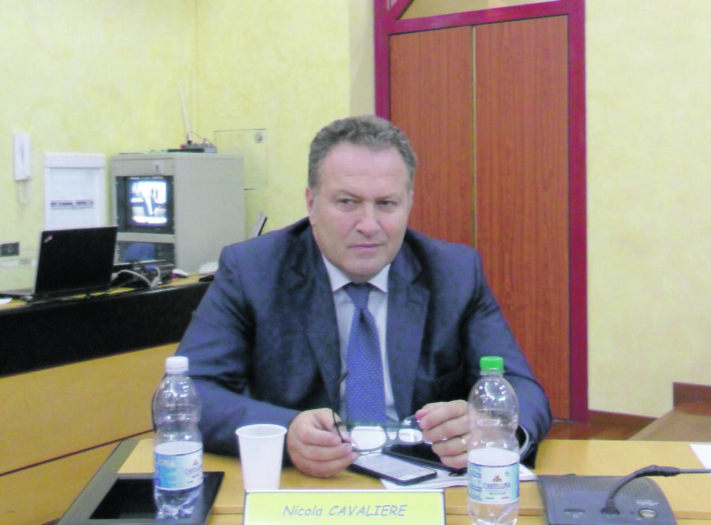 Cinghiali, pressing delle Regioni: sette proposte per risolvere l’emergenza