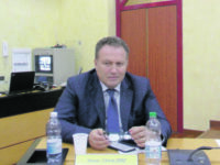 Cinghiali, pressing delle Regioni: sette proposte per risolvere l’emergenza