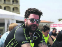 Bojano, dolore e lacrime per la scomparsa di Marino