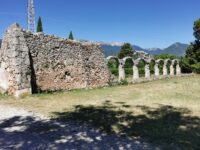 San Vincenzo, da potente città monastica a perenne occasione mancata