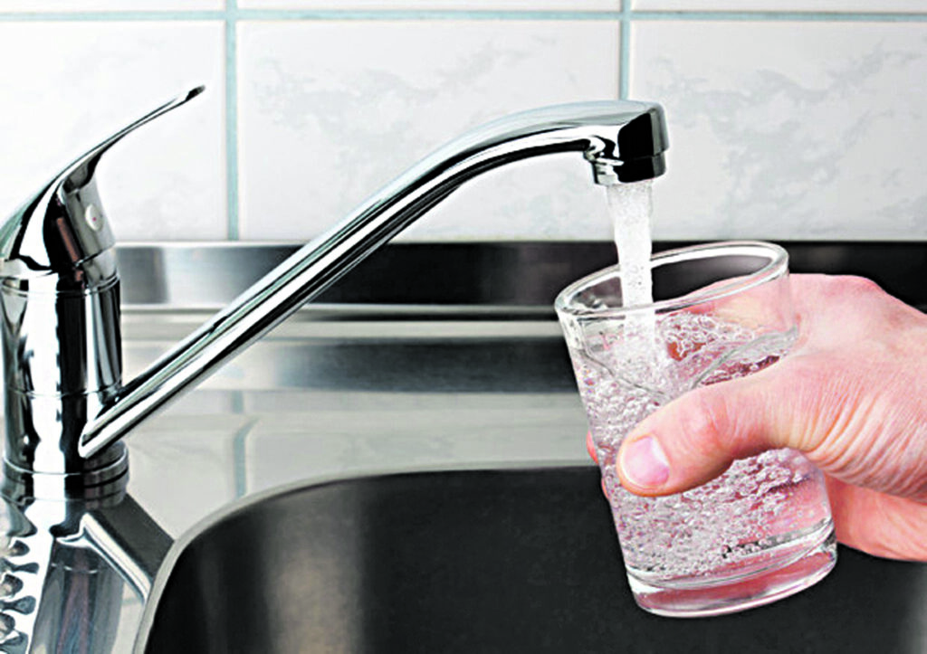 Batteri nell’acquedotto, scatta l’allarme a Busso