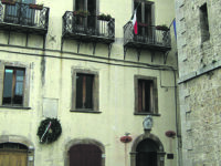 A Castel San Vincenzo ‘cancellata’ la minoranza, la denuncia del consigliere Iannotta: non siamo stati convalidati
