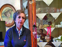 Tanto coraggio ma anche molta ‘leggerezza’ contro quel mostro chiamato SLA