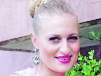 Filignano. Accusa un malore e muore, tragedia a Roma per una giovane mamma: disposta l’autopsia