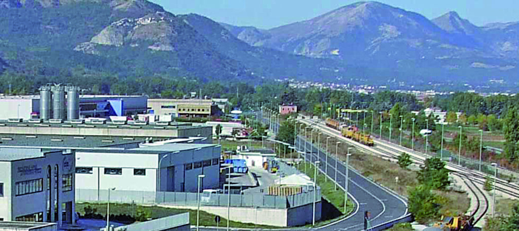 Un Consorzio ‘a perdere’, Spinete decide di uscire