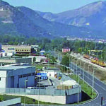 Commissario al Nucleo di Bojano, è Verrusio