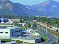 Un Consorzio ‘a perdere’, Spinete decide di uscire