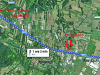 Bojano. Scomparsa da 12 giorni, ricerche sospese da oggi