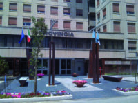 Provinciali a Isernia, gli esclusi presentano ricorso: clima da resa dei conti