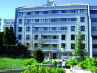 Isernia, il centrodestra resta fuori dalle elezioni provinciali