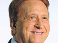 “Premio giornalistico Aldo Biscardi”, al via da giovedì