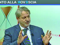 «Un eliporto anche al San Timoteo»