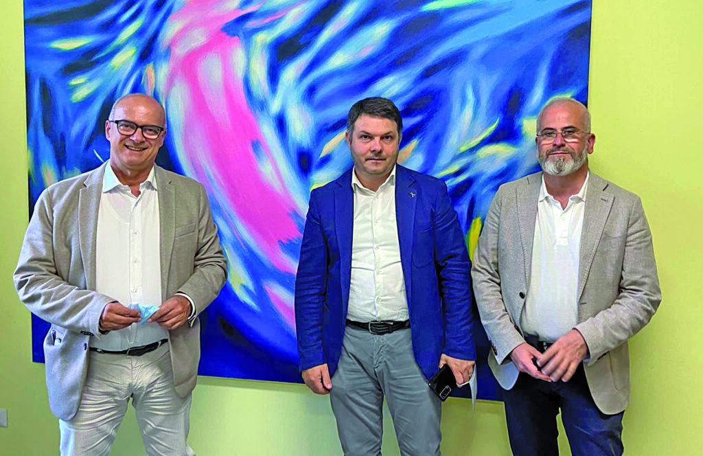 Sale operatorie ad Agnone, mancano i ferri del mestiere e un cardiologo