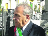 Si è spento Salvatore D’Amico, Jelsi piange il suo sindaco