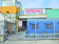 Termoli. Vessati e intimiditi nella Rianimazione, la diffida