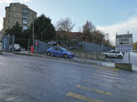 Ricoverata un’anziana non vaccinata, dieci i contagi