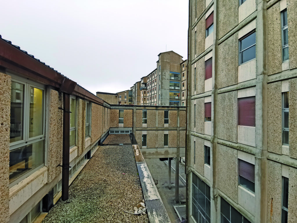 Quarto paziente in terapia intensiva: non è immunizzato. Superata la prima soglia