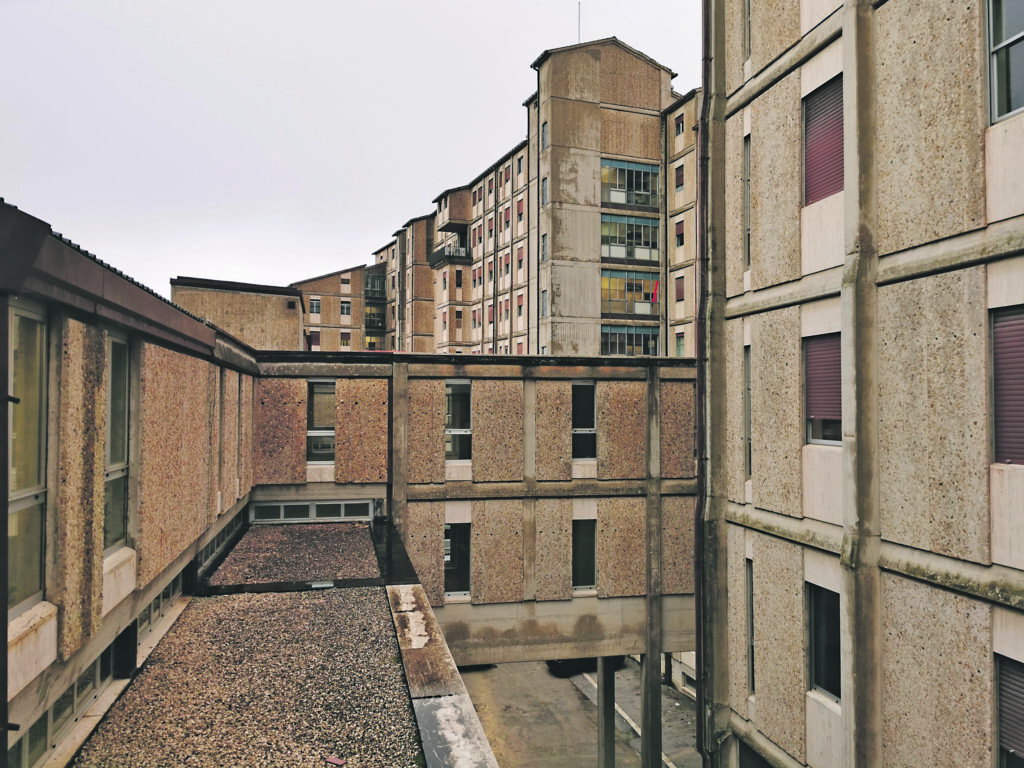 Altri 23 casi, paziente non vaccinato in rianimazione