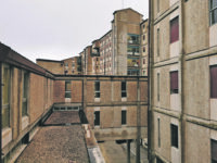 Altri 23 casi, paziente non vaccinato in rianimazione