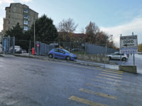 Altri 36 contagi, casi attivi a quota 358. Tre no vax ricoverati