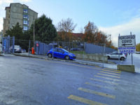 Il virus fa numeri da capogiro: 434 contagi e tasso al 24,6%