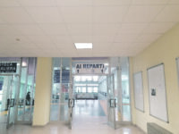 Altri 211 casi, oltre 900 i contagi attivi ma un solo nuovo ricovero